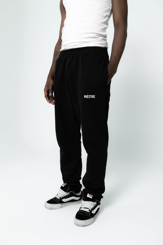 PANT TRACKSUIT PRÈSTIGE VOL. 1
